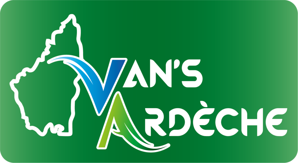 Van's Ardèche